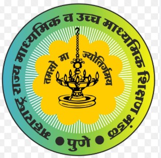 12th logo
