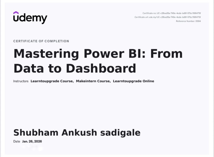 Power BI