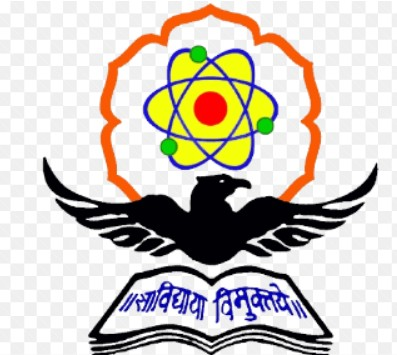 bcs logo