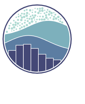 Seaborn